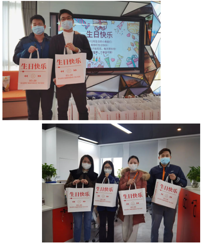 半岛(中国)一站式服务平台集团