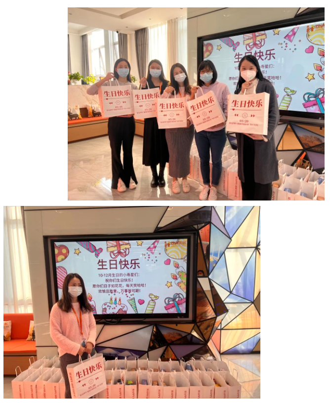 半岛(中国)一站式服务平台集团