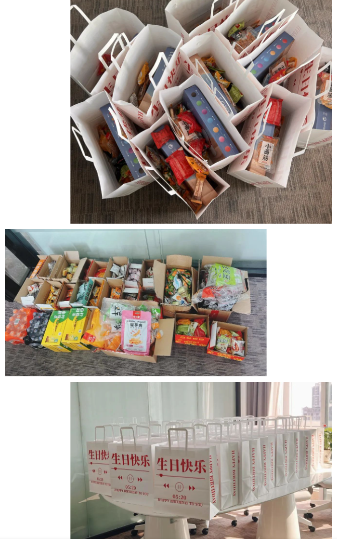 半岛(中国)一站式服务平台集团