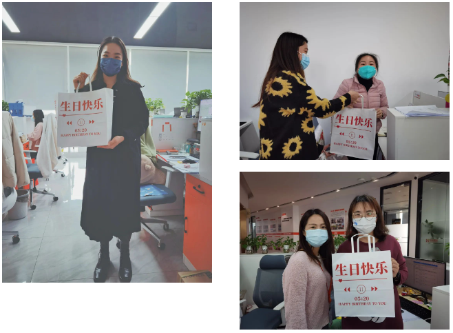 半岛(中国)一站式服务平台集团