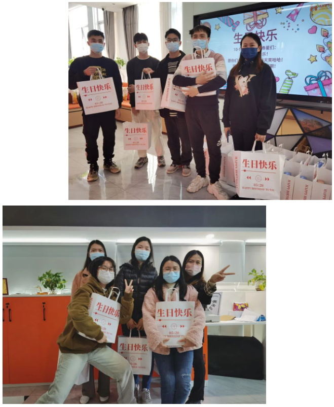 半岛(中国)一站式服务平台集团