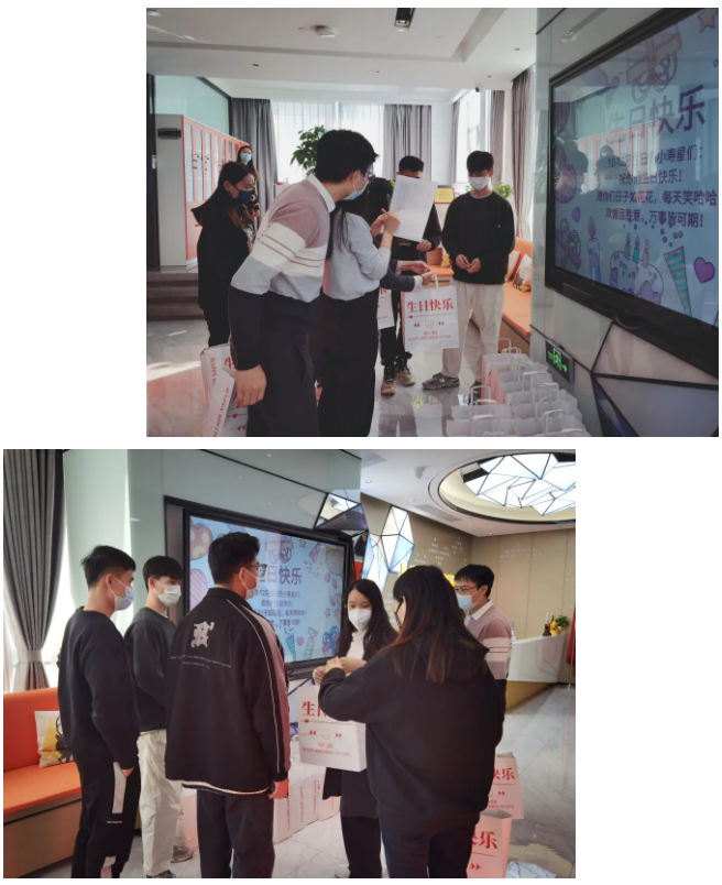 半岛(中国)一站式服务平台集团