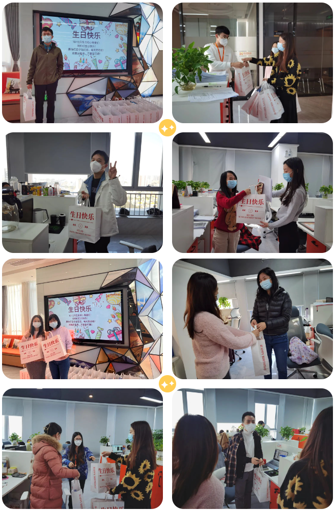 半岛(中国)一站式服务平台集团