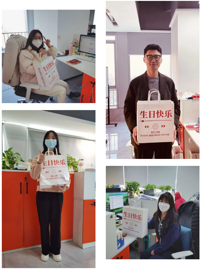 半岛(中国)一站式服务平台集团