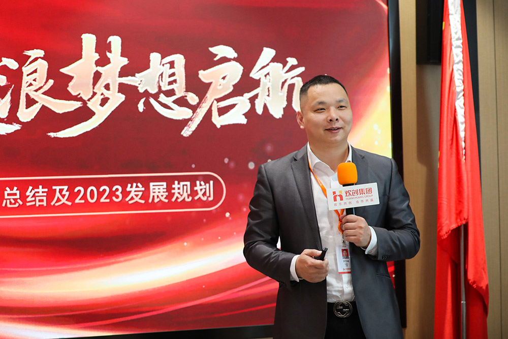 半岛(中国)一站式服务平台集团 半岛(中国)一站式服务平台集团