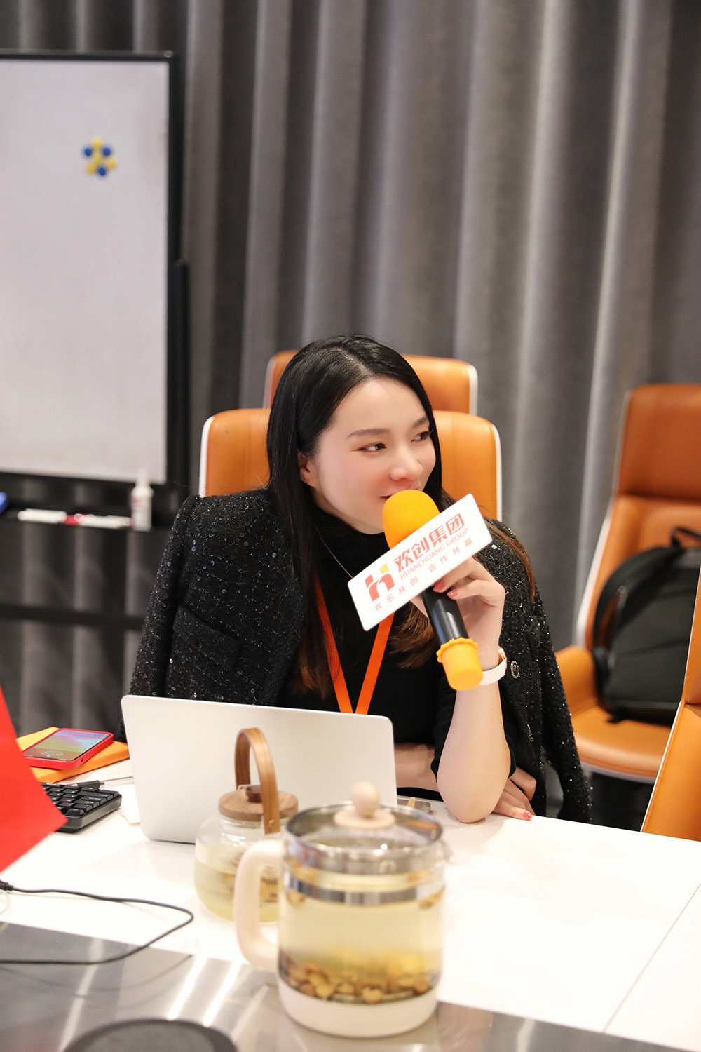 半岛(中国)一站式服务平台集团 半岛(中国)一站式服务平台集团