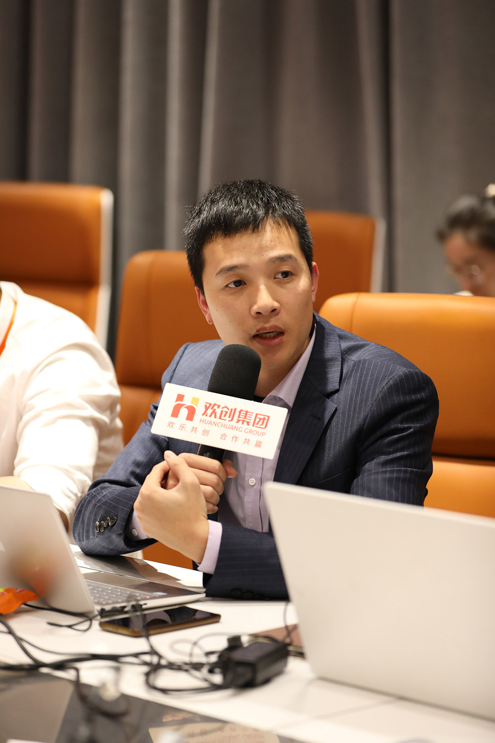 半岛(中国)一站式服务平台集团 半岛(中国)一站式服务平台集团