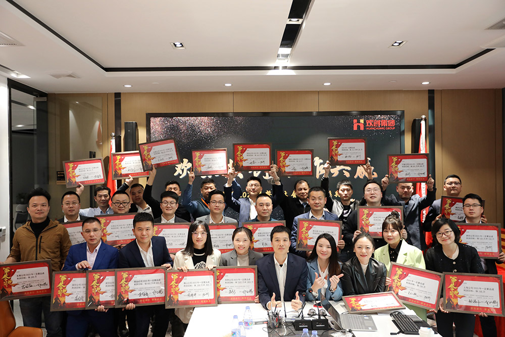 半岛(中国)一站式服务平台集团 半岛(中国)一站式服务平台集团