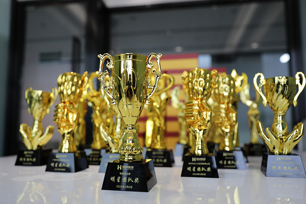 半岛(中国)一站式服务平台集团 半岛(中国)一站式服务平台集团