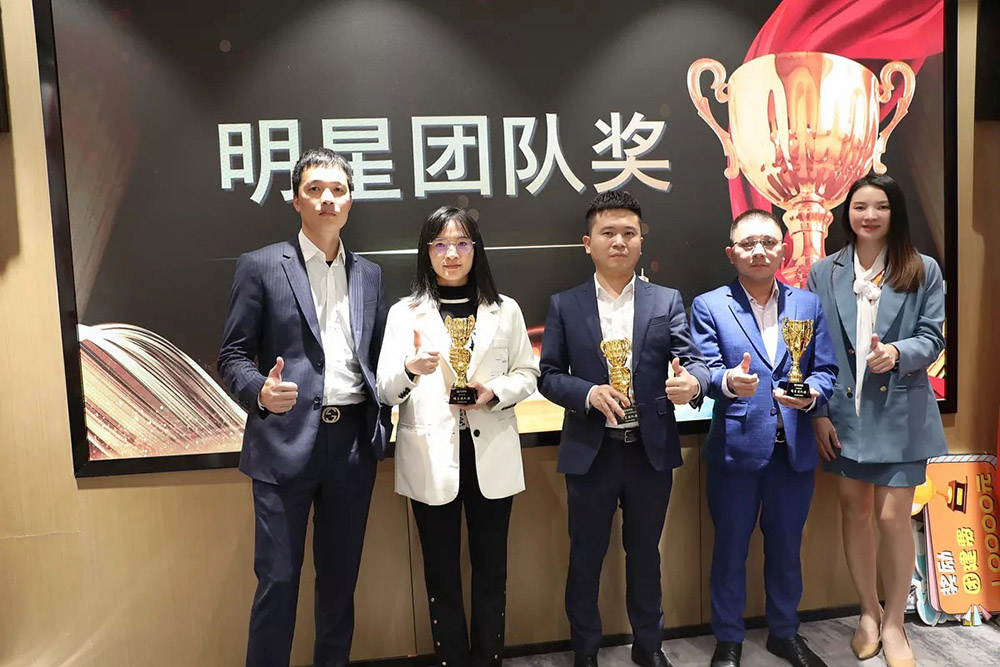 半岛(中国)一站式服务平台集团 半岛(中国)一站式服务平台集团