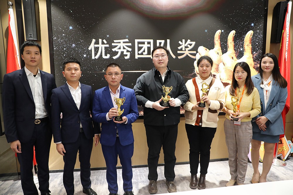 半岛(中国)一站式服务平台集团 半岛(中国)一站式服务平台集团