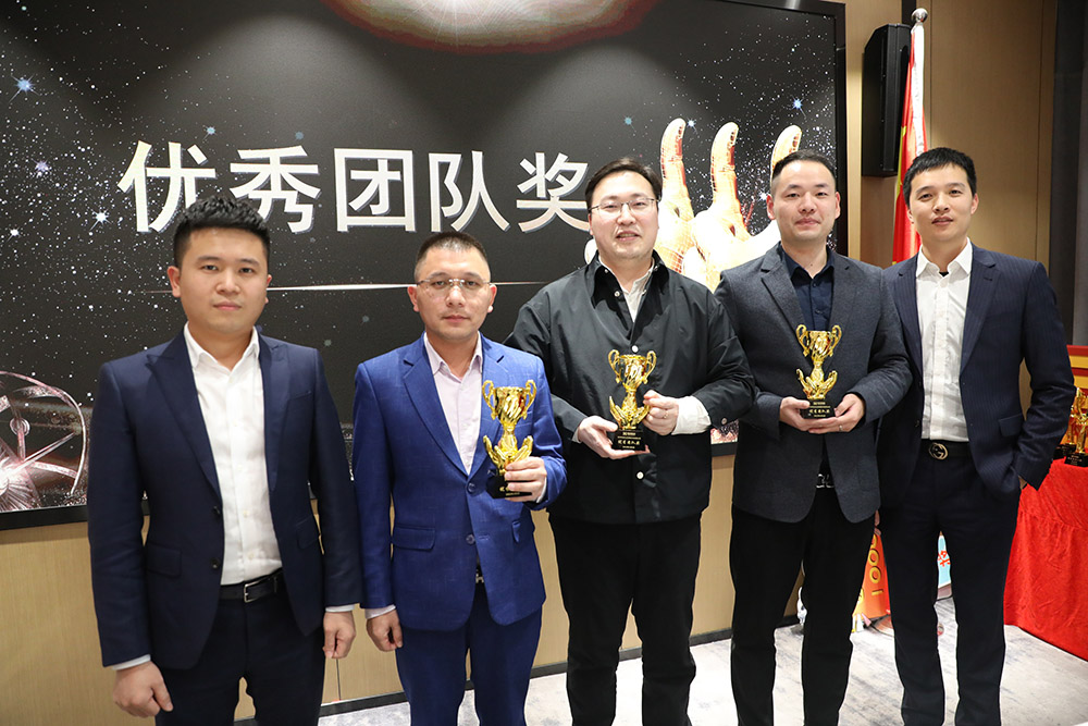 半岛(中国)一站式服务平台集团 半岛(中国)一站式服务平台集团