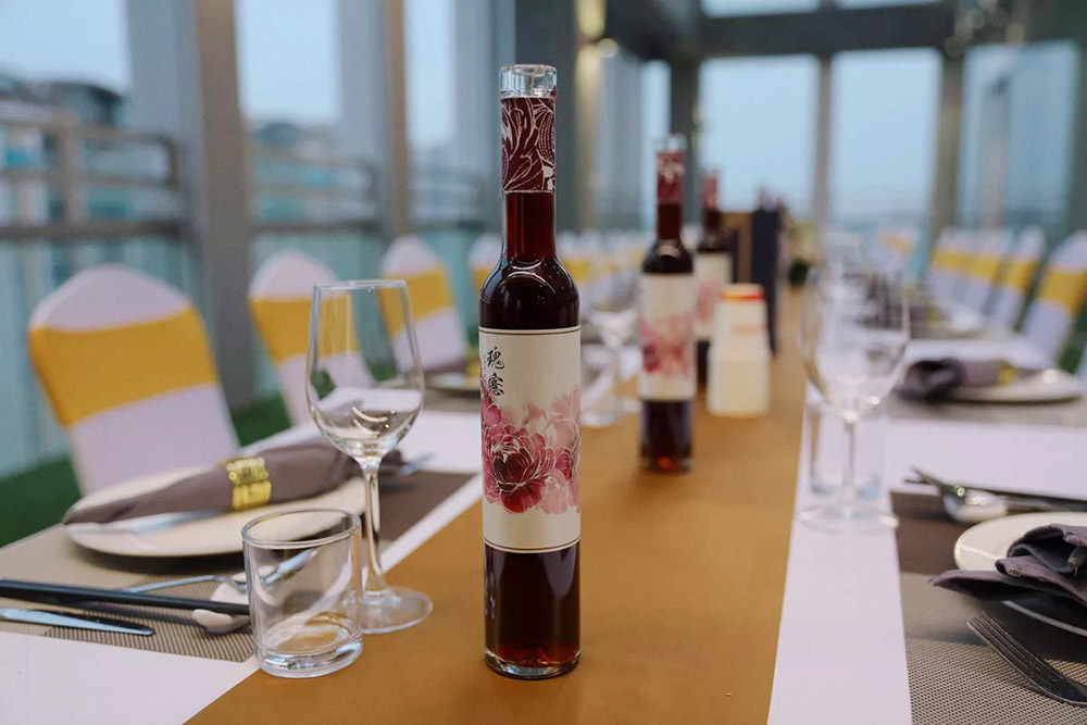 半岛(中国)一站式服务平台集团 半岛(中国)一站式服务平台集团