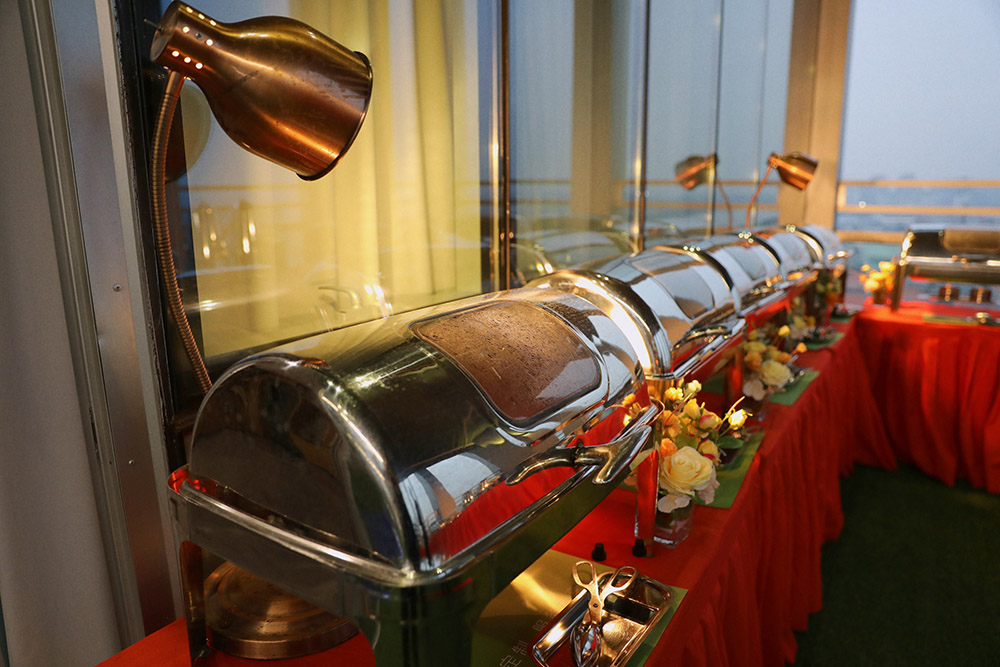 半岛(中国)一站式服务平台集团 半岛(中国)一站式服务平台集团