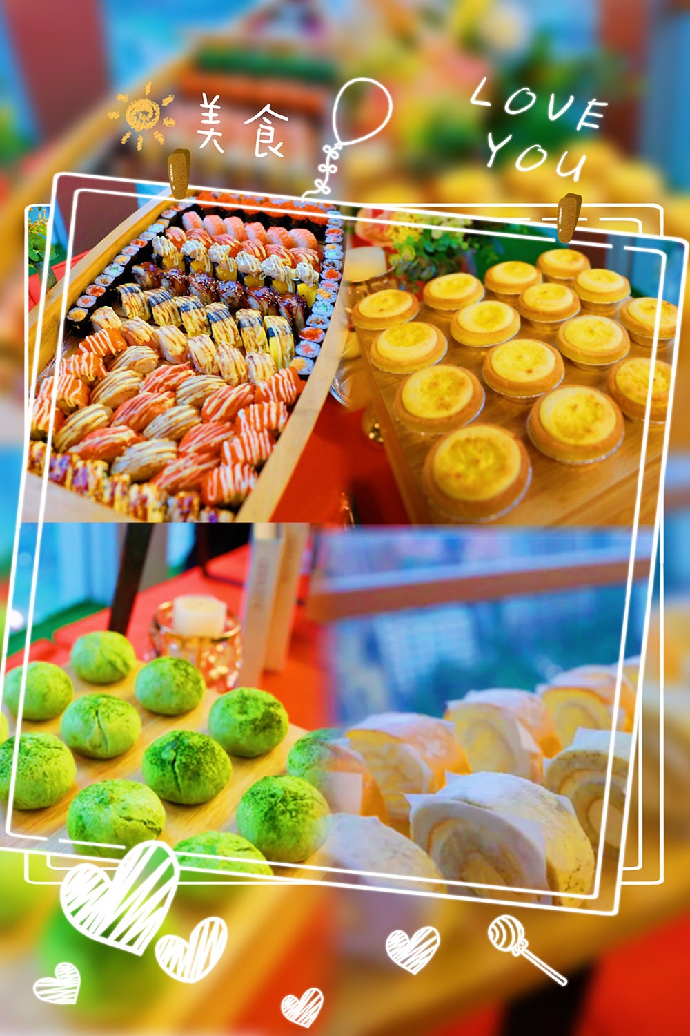 半岛(中国)一站式服务平台集团 半岛(中国)一站式服务平台集团