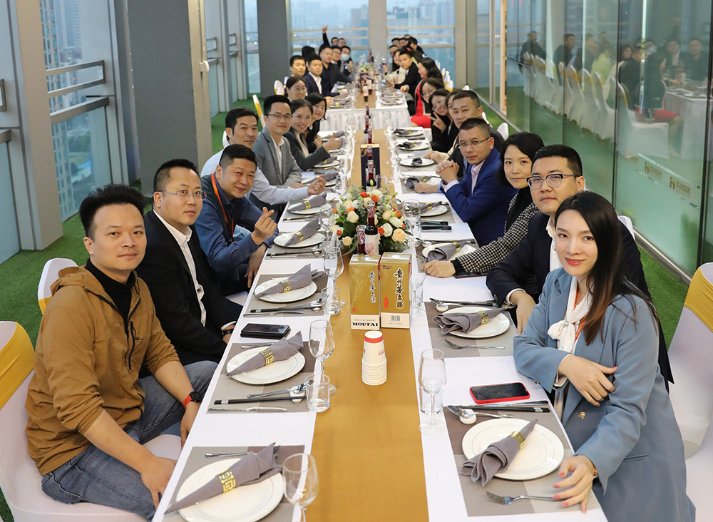 半岛(中国)一站式服务平台集团 半岛(中国)一站式服务平台集团