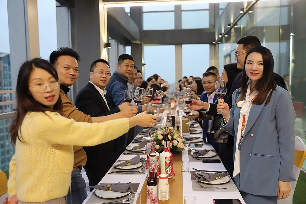 半岛(中国)一站式服务平台集团 半岛(中国)一站式服务平台集团