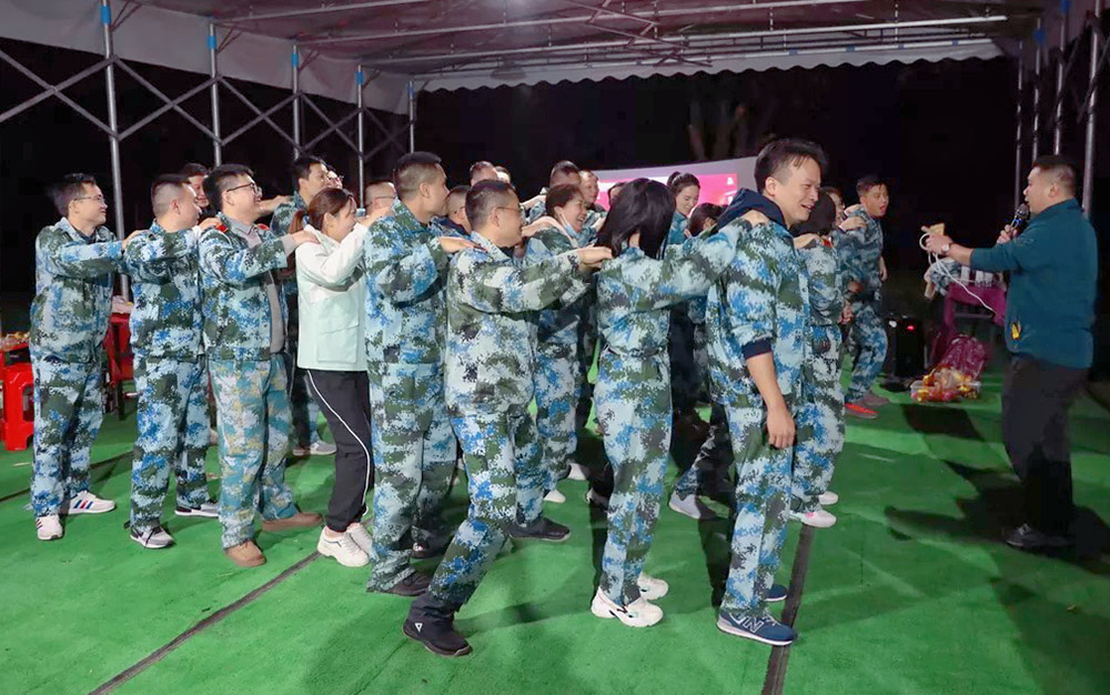 半岛(中国)一站式服务平台集团 半岛(中国)一站式服务平台集团
