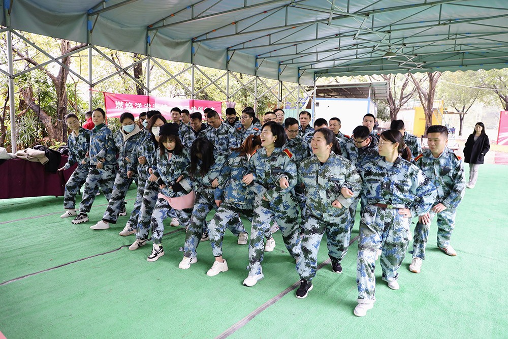 半岛(中国)一站式服务平台集团 半岛(中国)一站式服务平台集团