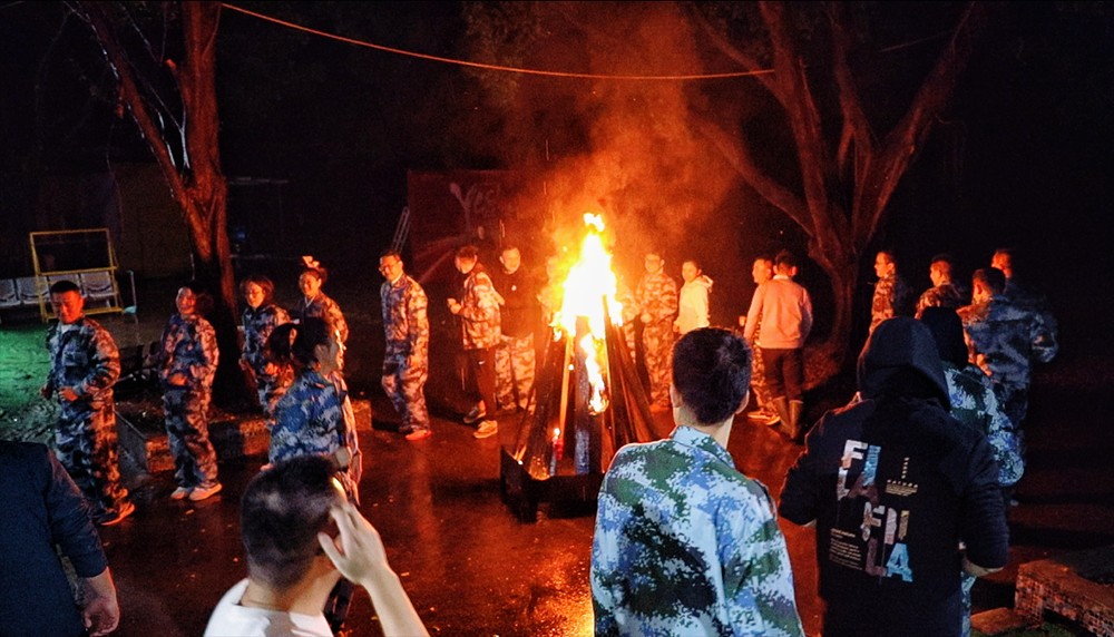 半岛(中国)一站式服务平台集团 半岛(中国)一站式服务平台集团