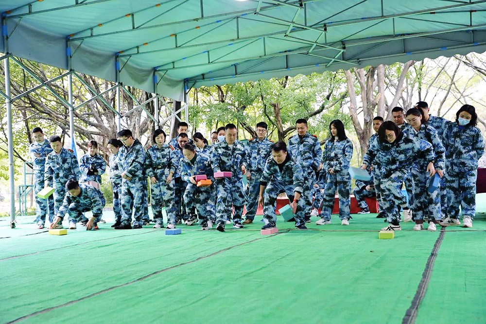 半岛(中国)一站式服务平台集团 半岛(中国)一站式服务平台集团