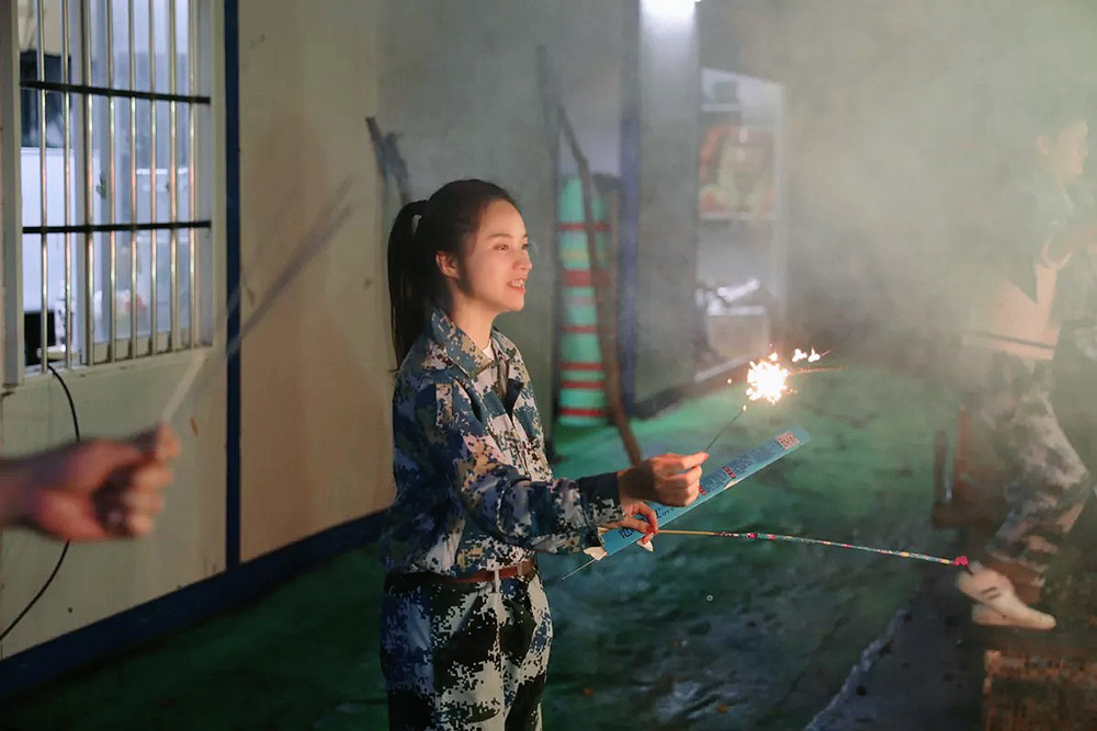 半岛(中国)一站式服务平台集团 半岛(中国)一站式服务平台集团