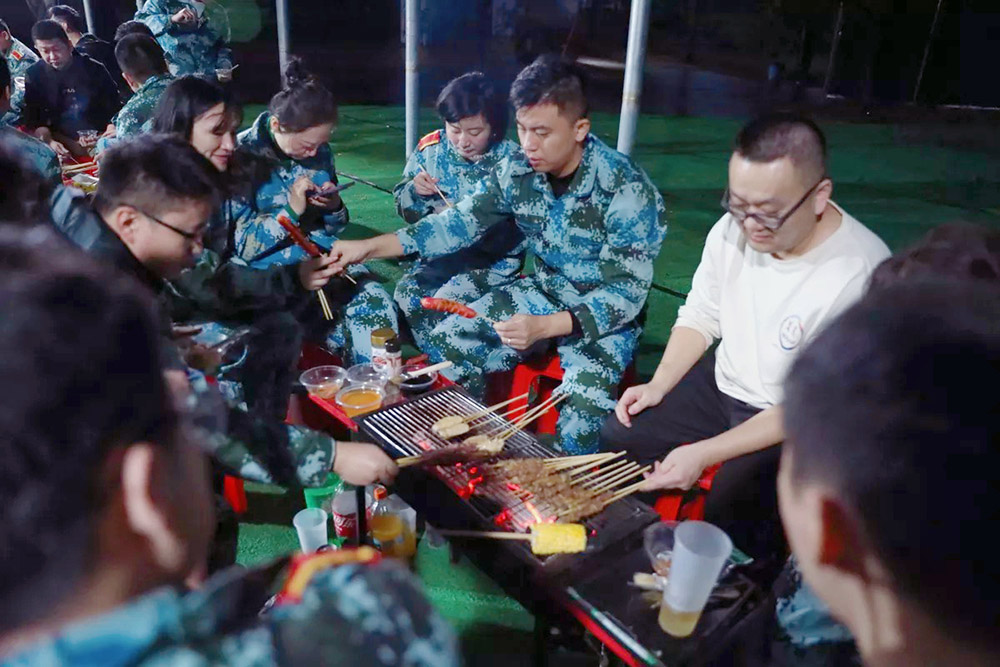 半岛(中国)一站式服务平台集团 半岛(中国)一站式服务平台集团