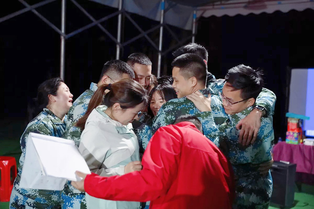 半岛(中国)一站式服务平台集团 半岛(中国)一站式服务平台集团