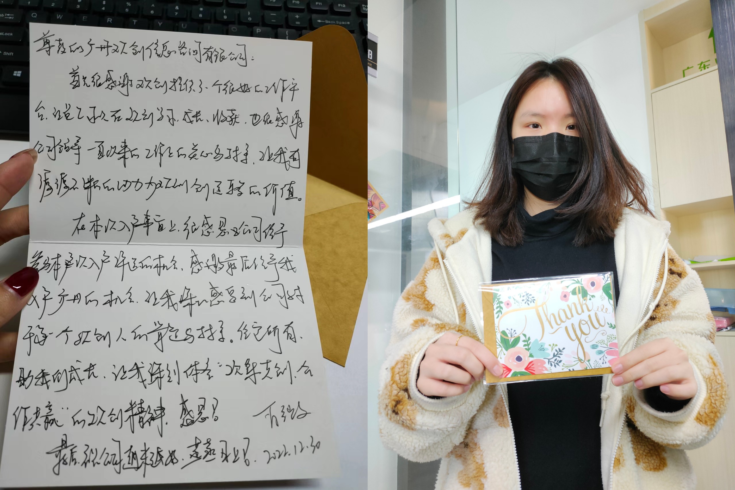 半岛(中国)一站式服务平台集团 半岛(中国)一站式服务平台集团