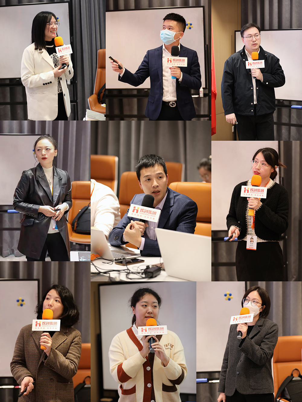 半岛(中国)一站式服务平台集团 半岛(中国)一站式服务平台集团