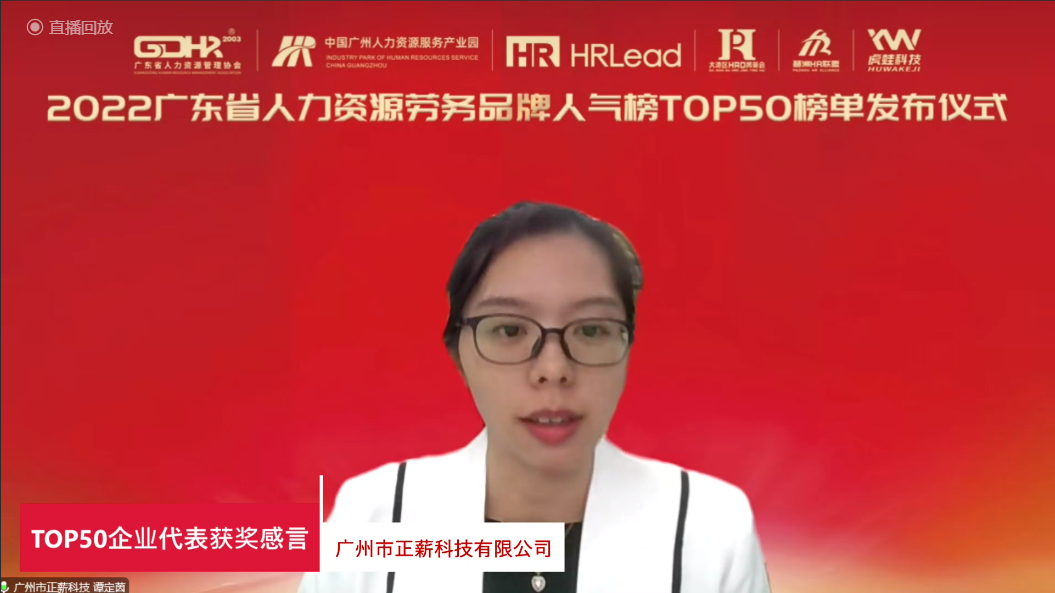 63c604f5e9fa6.png 63c604f5e9fa6.png