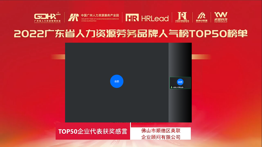 63c604fca90f7.png 63c604fca90f7.png