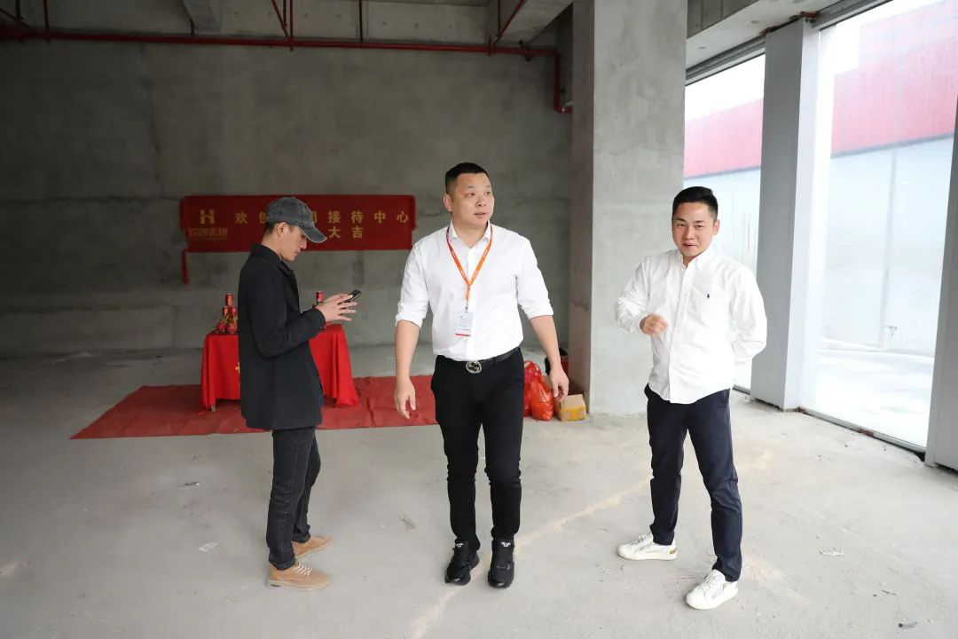 半岛(中国)一站式服务平台集团