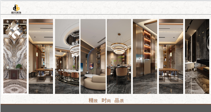 半岛(中国)一站式服务平台集团