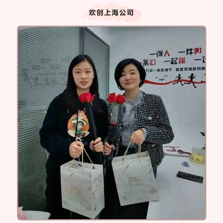 半岛(中国)一站式服务平台集团