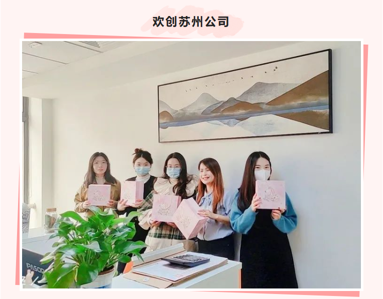 半岛(中国)一站式服务平台集团