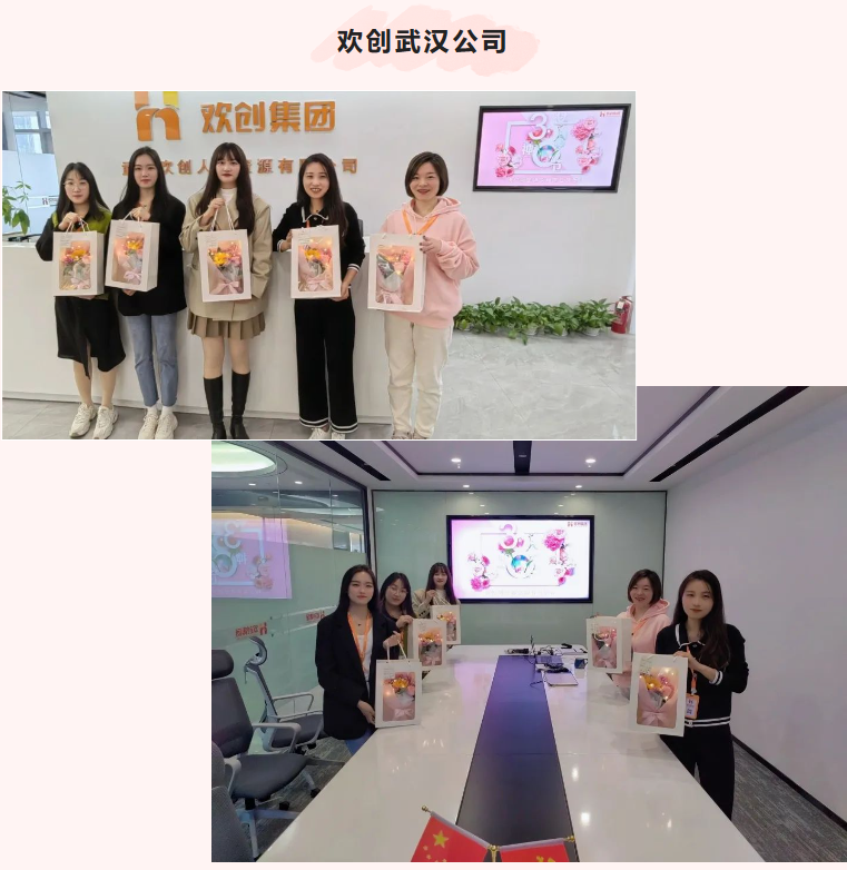 半岛(中国)一站式服务平台集团