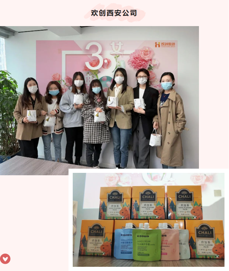 半岛(中国)一站式服务平台集团