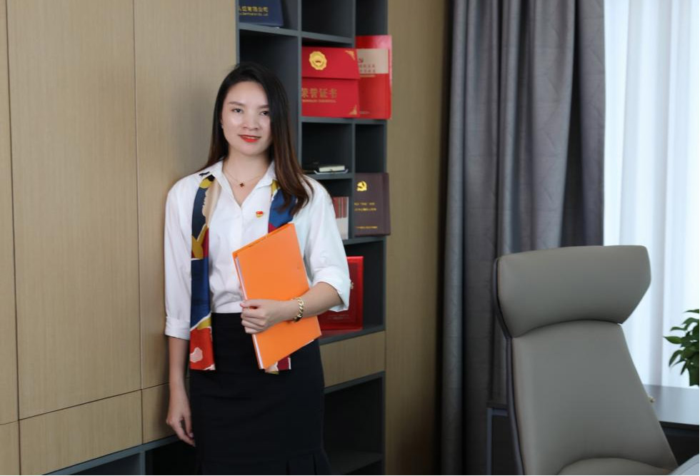 半岛(中国)一站式服务平台集团