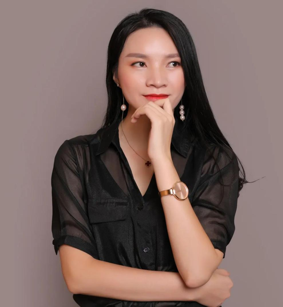 半岛(中国)一站式服务平台集团