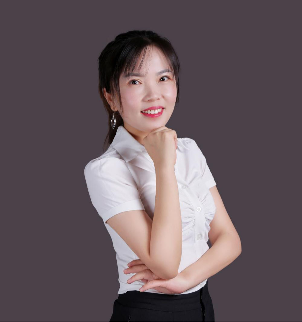 半岛(中国)一站式服务平台集团