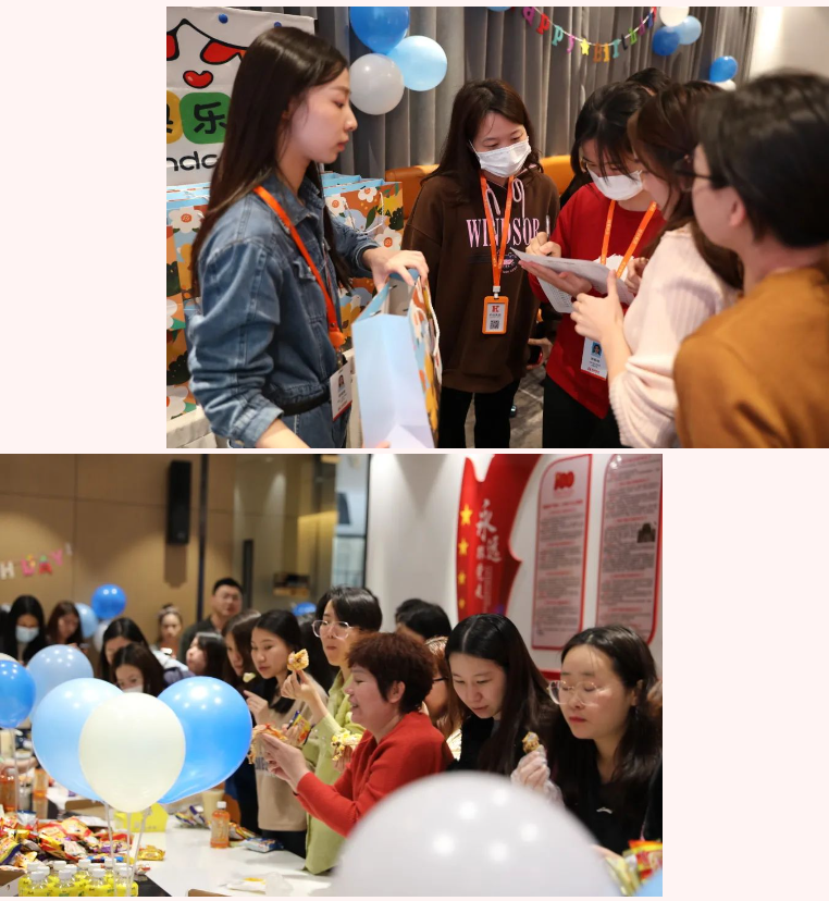 半岛(中国)一站式服务平台集团 半岛(中国)一站式服务平台集团