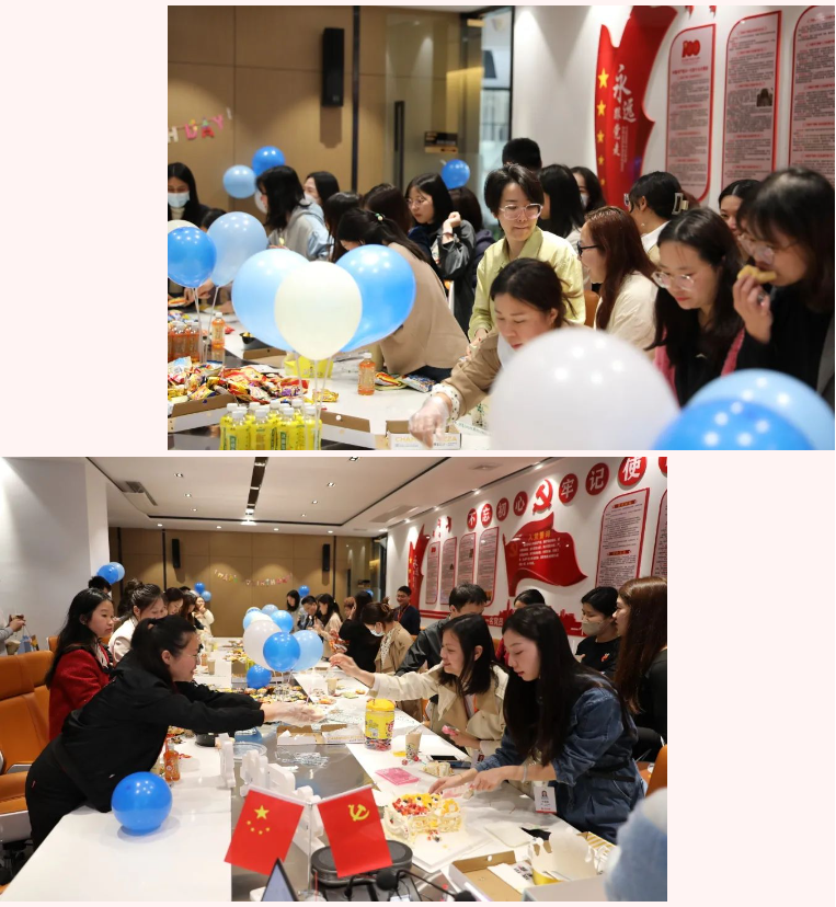 半岛(中国)一站式服务平台集团 半岛(中国)一站式服务平台集团