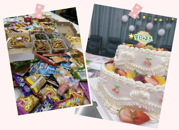 半岛(中国)一站式服务平台集团 半岛(中国)一站式服务平台集团