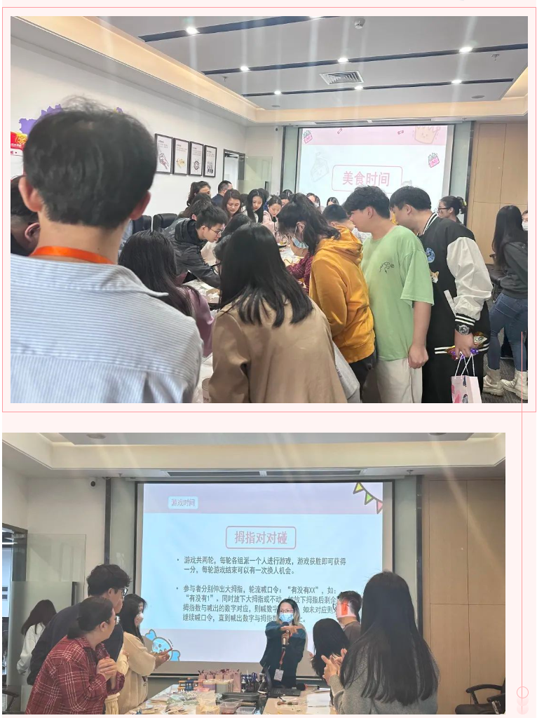 半岛(中国)一站式服务平台集团 半岛(中国)一站式服务平台集团