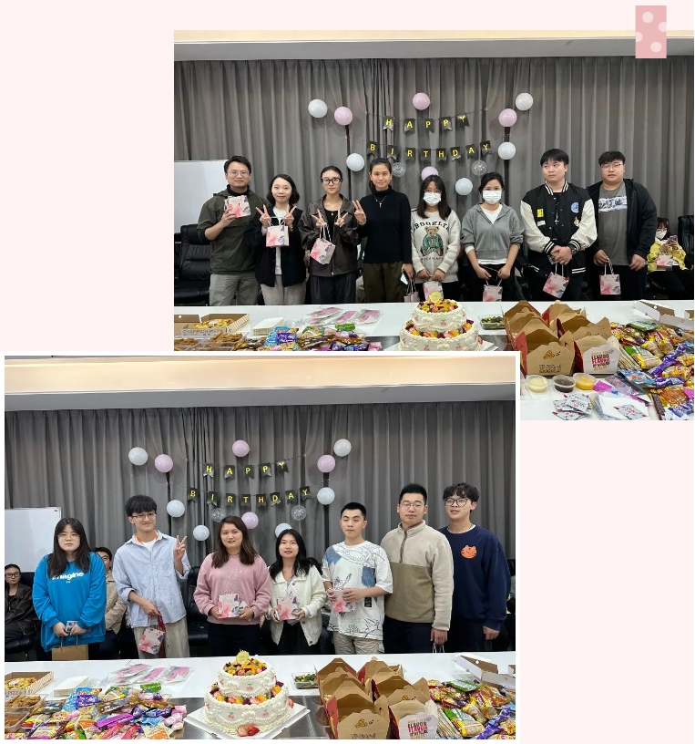 半岛(中国)一站式服务平台集团 半岛(中国)一站式服务平台集团