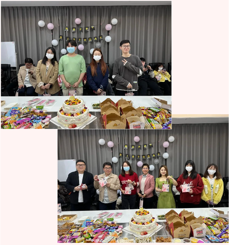 半岛(中国)一站式服务平台集团 半岛(中国)一站式服务平台集团