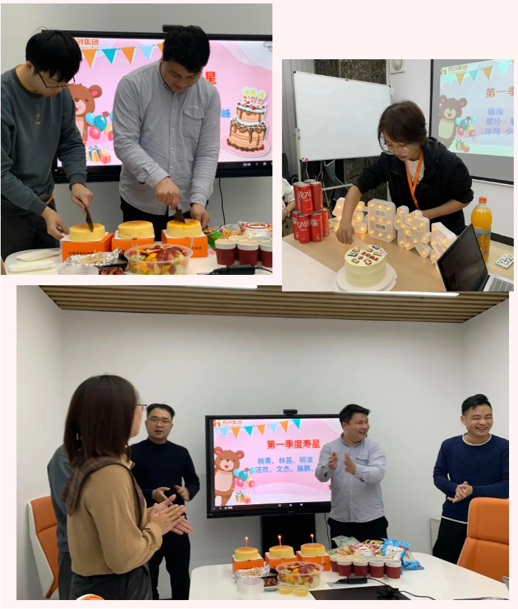 半岛(中国)一站式服务平台集团 半岛(中国)一站式服务平台集团