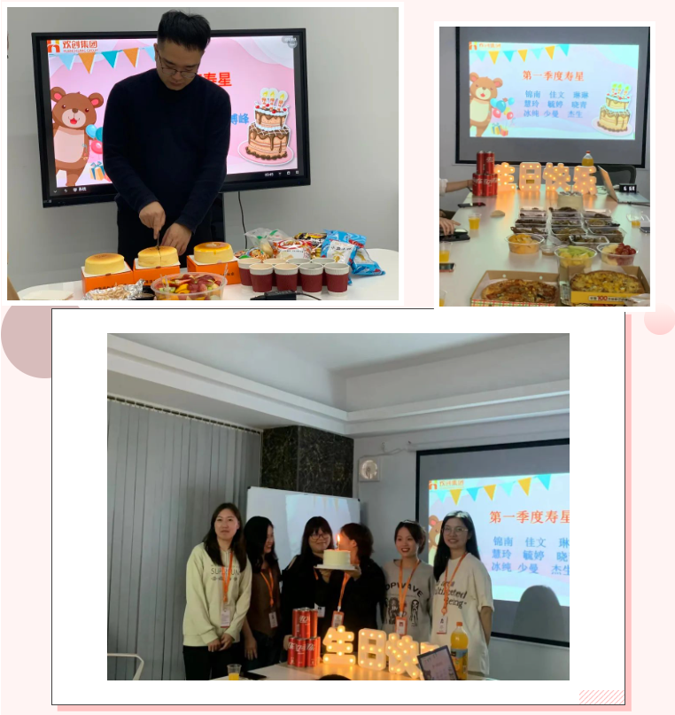 半岛(中国)一站式服务平台集团 半岛(中国)一站式服务平台集团