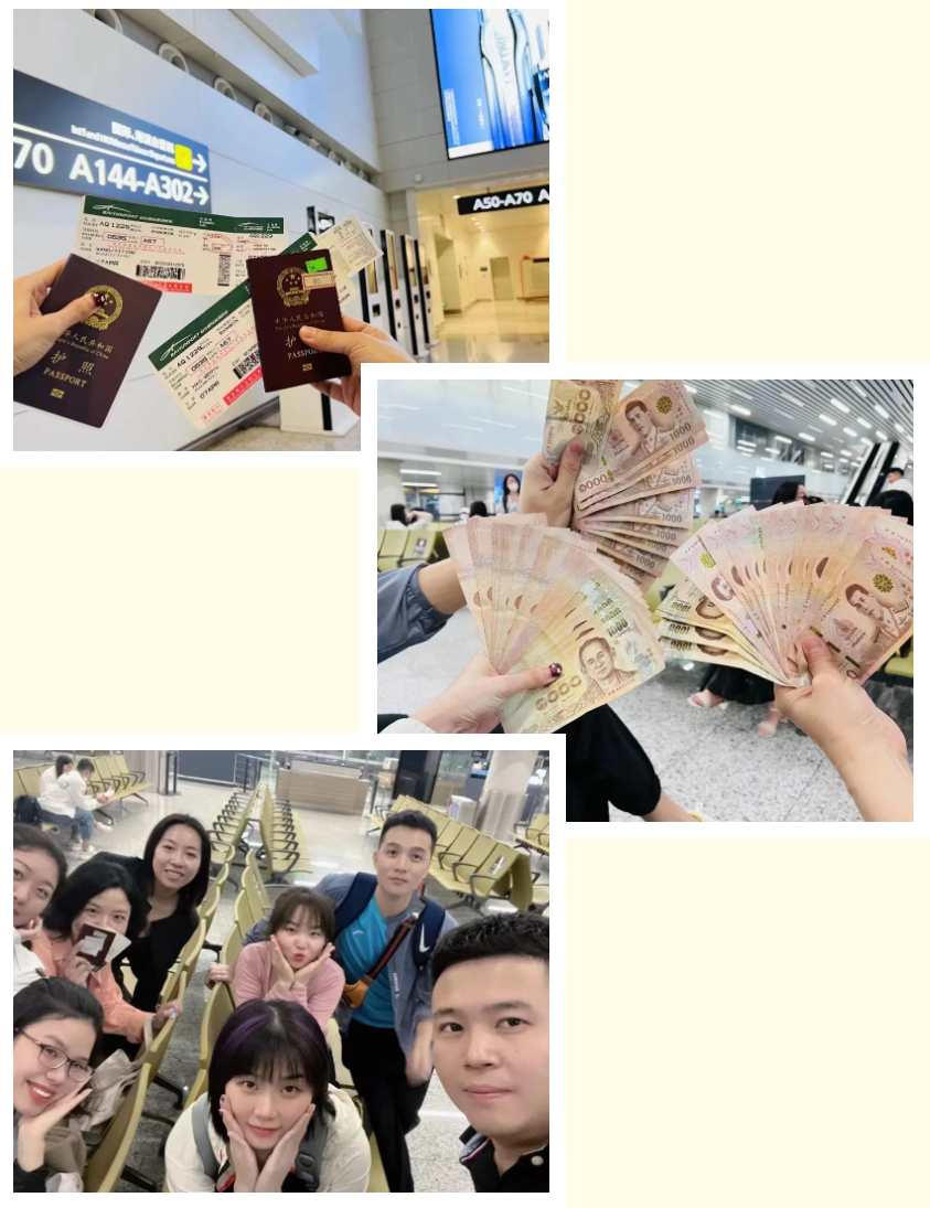 半岛(中国)一站式服务平台集团